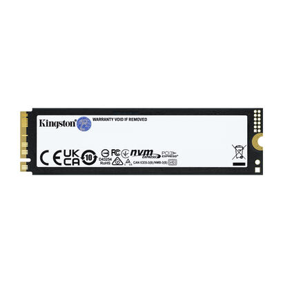 ssd-kingston-fury-renegade-g5-m2-2tb-pcie5x4-2280
