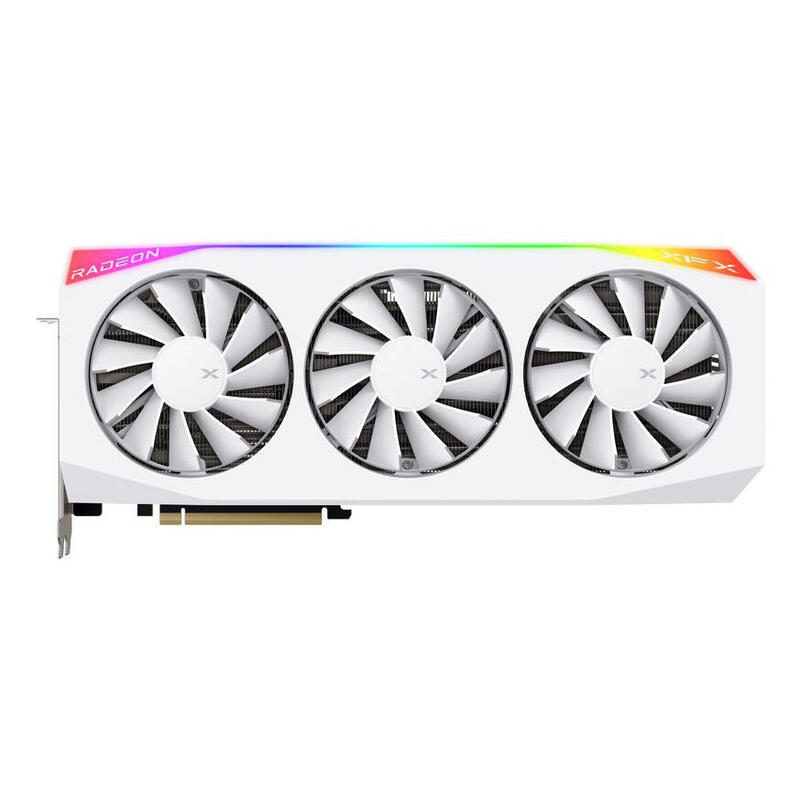 tarjeta-grafica-xfx-mercury-radeon-rx-9070-xt-oc-magnetic-air-edition-amd-16-gb-gddr6-rx-97tmargw9 tarjeta-grafica-xfx-mercury-radeon-rx-9070-xt-oc-magnetic-air-edition-amd-16-gb-gddr6-rx-97tmargw9
