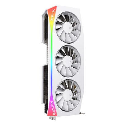 tarjeta-grafica-xfx-mercury-radeon-rx-9070-xt-oc-magnetic-air-edition-amd-16-gb-gddr6-rx-97tmargw9