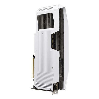 tarjeta-grafica-xfx-mercury-radeon-rx-9070-xt-oc-magnetic-air-edition-amd-16-gb-gddr6-rx-97tmargw9