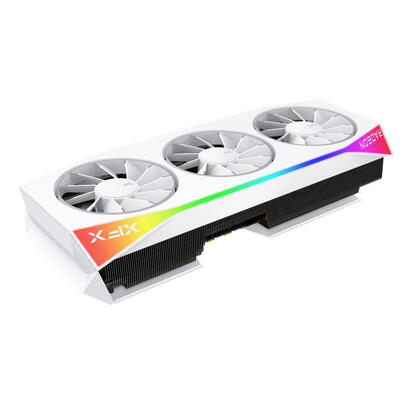 tarjeta-grafica-xfx-mercury-radeon-rx-9070-xt-oc-magnetic-air-edition-amd-16-gb-gddr6-rx-97tmargw9