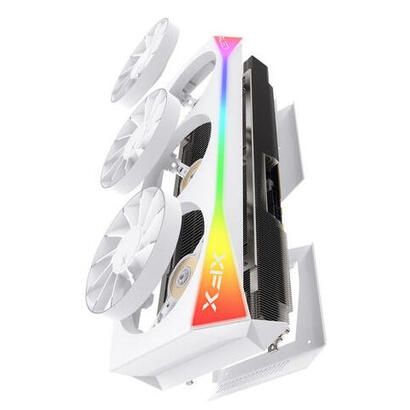 tarjeta-grafica-xfx-mercury-radeon-rx-9070-xt-oc-magnetic-air-edition-amd-16-gb-gddr6-rx-97tmargw9