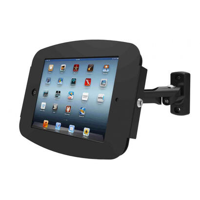 compulocks-827b211senb-soporte-de-seguridad-para-tabletas-279-cm-11-negro