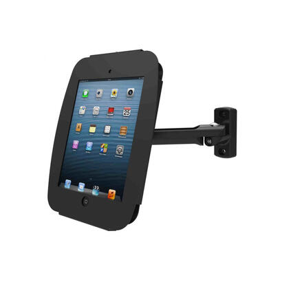 compulocks-827b211senb-soporte-de-seguridad-para-tabletas-279-cm-11-negro