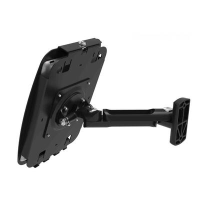 compulocks-827b211senb-soporte-de-seguridad-para-tabletas-279-cm-11-negro