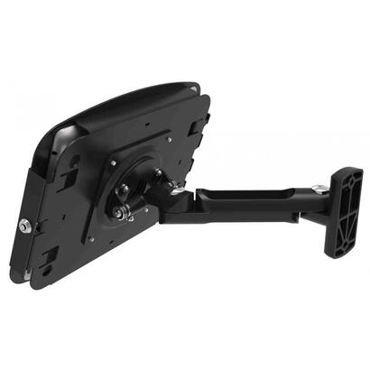 compulocks-827b211senb-soporte-de-seguridad-para-tabletas-279-cm-11-negro