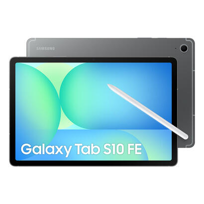 tablet-samsung-galaxy-tab-s10-fe-x520b-wifi-109-12gb-ram-256gb-grey