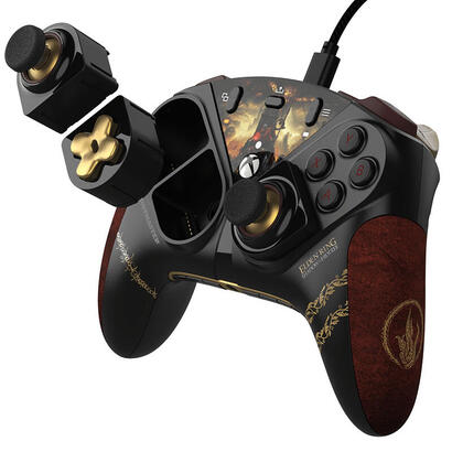 gamepad-eswap-x2-elden-ring
