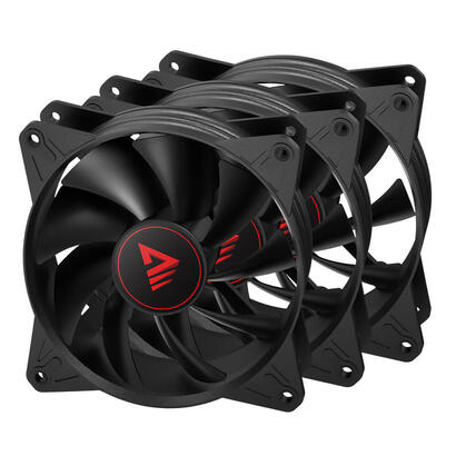 ventilador-pc-120x120-savio-blade-x1-pack-3