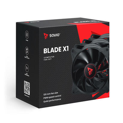 ventilador-pc-120x120-savio-blade-x1-pack-3