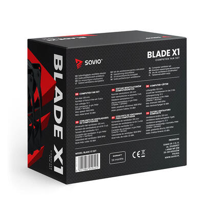 zestaw-wentylatorow-blade-3-x-120mm-4-pin-pwm