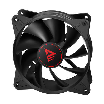 ventilador-pc-de-aspas-de-120-mm-y-4-pines-pwm-savgblade