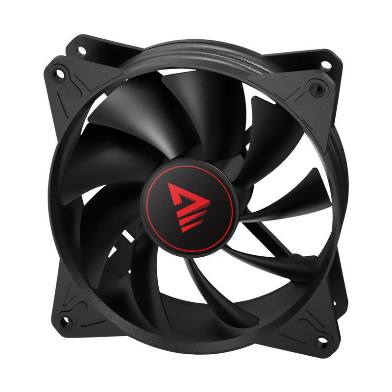 ventilador-pc-de-aspas-de-120-mm-y-4-pines-pwm-savgblade