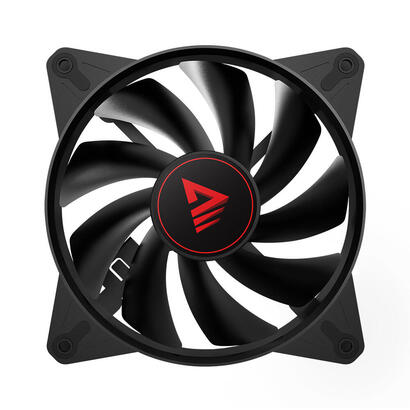 ventilador-pc-de-aspas-de-120-mm-y-4-pines-pwm-savgblade