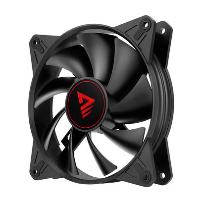 ventilador-pc-de-aspas-de-120-mm-y-4-pines-pwm-savgblade