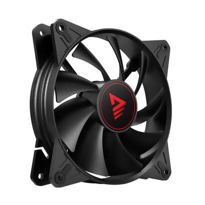 ventilador-pc-de-aspas-de-120-mm-y-4-pines-pwm-savgblade