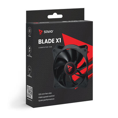 wentylator-blade-120mm-4-pin-pwm
