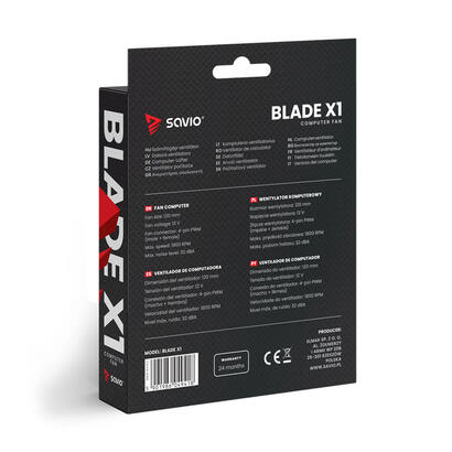 wentylator-blade-120mm-4-pin-pwm