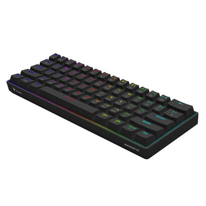 savio-blackout-x2-blue-teclado-juego-usb-qwerty-internacional-de-eeuu-negro