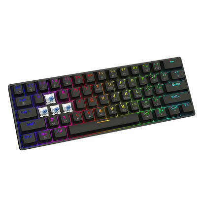 klawiatura-mechaniczna-blackout-x2-outemu-blue-hot-swap