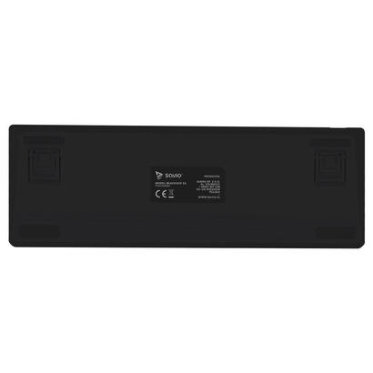 savio-blackout-x2-blue-teclado-juego-usb-qwerty-internacional-de-eeuu-negro