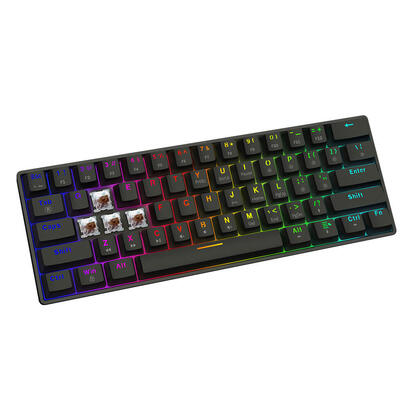 klawiatura-mechaniczna-blackout-x2-outemu-brown-hot-swap