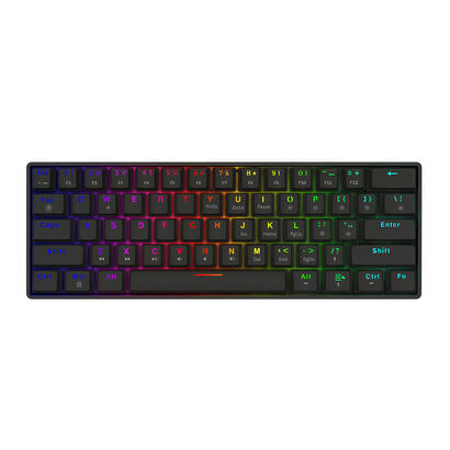klawiatura-mechaniczna-blackout-x2-outemu-peach-silent-hot-swap