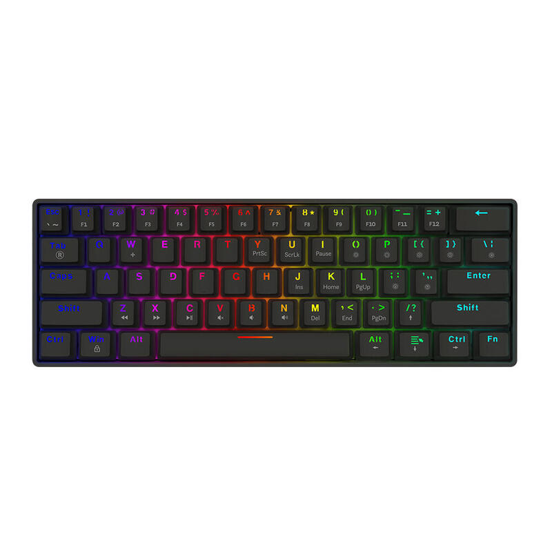 klawiatura-mechaniczna-blackout-x2-outemu-peach-silent-hot-swap klawiatura-mechaniczna-blackout-x2-outemu-peach-silent-hot-swap
