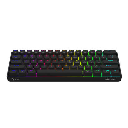 klawiatura-mechaniczna-blackout-x2-outemu-peach-silent-hot-swap