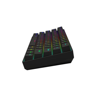 klawiatura-mechaniczna-blackout-x2-outemu-peach-silent-hot-swap
