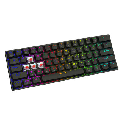 savio-blackout-x2-red-teclado-juego-usb-qwerty-internacional-de-eeuu-negro