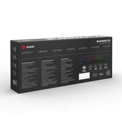 klawiatura-mechaniczna-blackout-x2-outemu-red-hot-swap