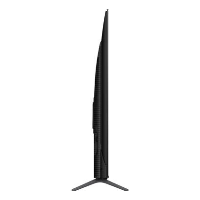 televisor-tcl-qled-65p8k-65-ultra-hd-4k-smart-tv-wifi