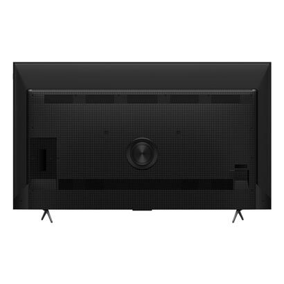 televisor-tcl-qled-65p8k-65-ultra-hd-4k-smart-tv-wifi