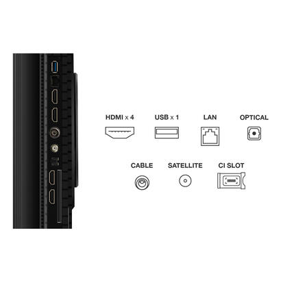 televisor-tcl-qled-65p8k-65-ultra-hd-4k-smart-tv-wifi