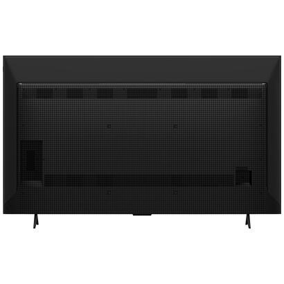 televisor-tcl-qled-75p7k-75-ultra-hd-4k-smart-tv-wifi