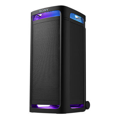 altavoz-sony-srs-ult900-black-de-fiesta