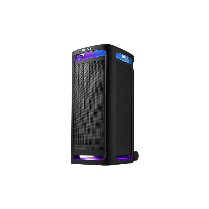 altavoz-sony-srs-ult900-black-de-fiesta altavoz-sony-srs-ult900-black-de-fiesta