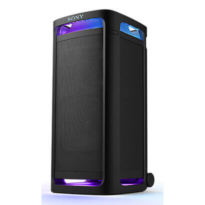 altavoz-sony-srs-ult900-black-de-fiesta