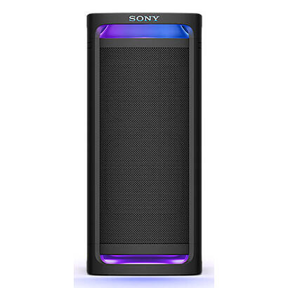 altavoz-sony-srs-ult900-black-de-fiesta