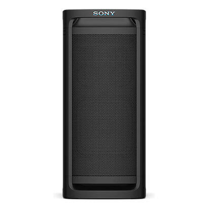altavoz-sony-srs-ult900-black-de-fiesta