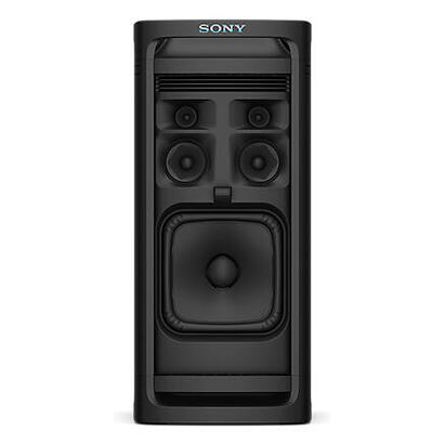 altavoz-sony-srs-ult900-black-de-fiesta