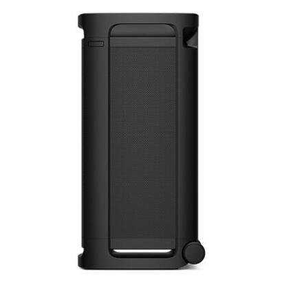 altavoz-sony-srs-ult900-black-de-fiesta