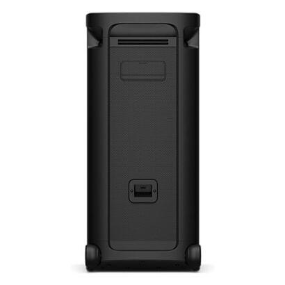 altavoz-sony-srs-ult900-black-de-fiesta