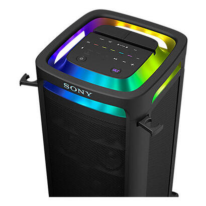 altavoz-sony-srs-ult900-black-de-fiesta