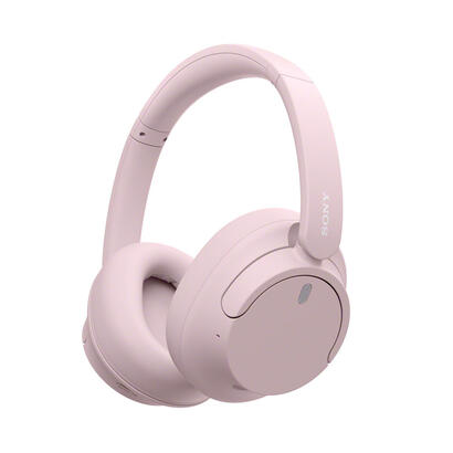 auriculares-sony-wh-ch720n-pink-overear-inalambricos