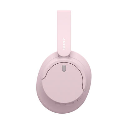 auriculares-sony-wh-ch720n-pink-overear-inalambricos
