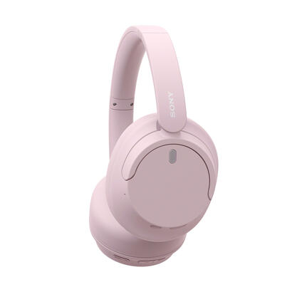 auriculares-inalambricos-sony-wh-ch720n-con-microfono-bluetooth-rosas