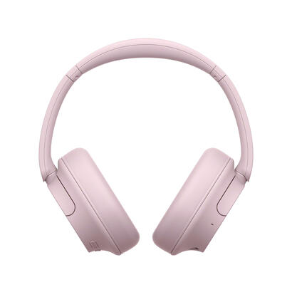 auriculares-inalambricos-sony-wh-ch720n-con-microfono-bluetooth-rosas