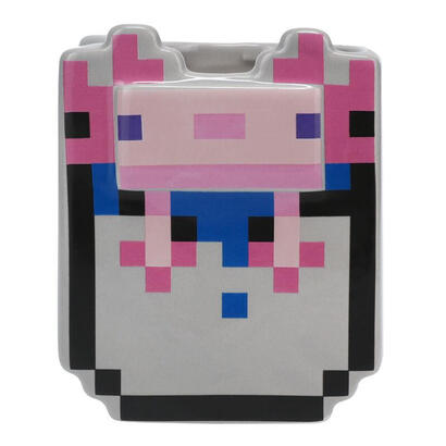 taza-3d-ajolote-minecraft-400ml